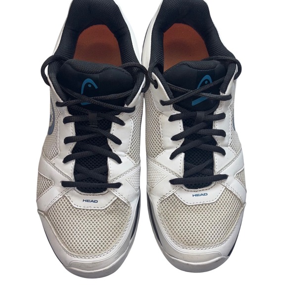 Head Revolt EVO | US 10 EU 43 |‎ Tennis Shoes Pickleball Mesh Athletic Sneakers main image 7